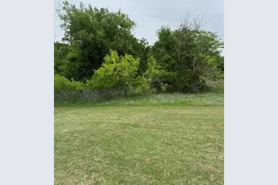 17082 Faircrest Drive, Whitney, TX 76692 - Photo 26