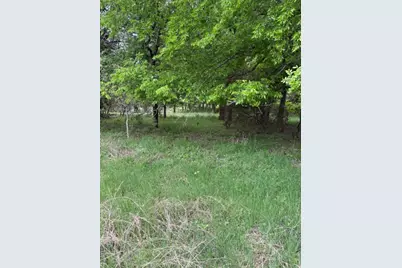 17082 Faircrest Drive, Whitney, TX 76692 - Photo 32