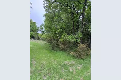 17082 Faircrest Drive, Whitney, TX 76692 - Photo 1