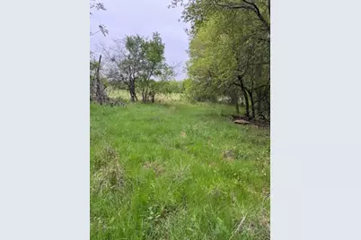 17082 Faircrest Drive, Whitney, TX 76692 - Photo 10