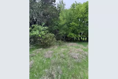 17082 Faircrest Drive, Whitney, TX 76692 - Photo 14