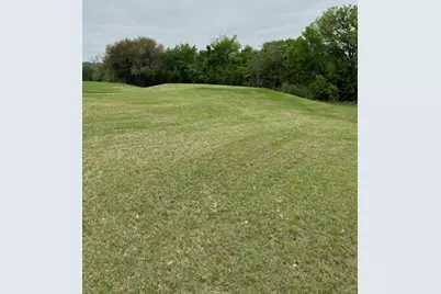 17082 Faircrest Drive, Whitney, TX 76692 - Photo 18