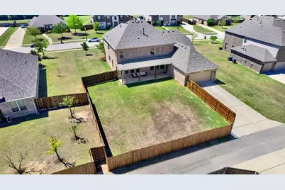 254 Benwick Drive, Sunnyvale, TX 75182 - Photo 36