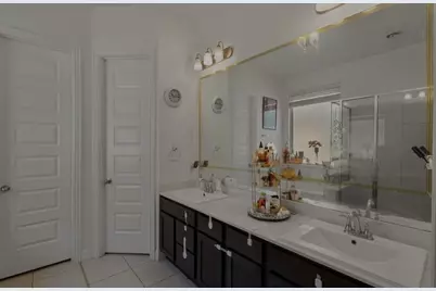 1819 Lone Lynx Way, Wylie, TX 75098 - Photo 18