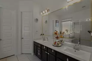 1819 Lone Lynx Wy, Wylie, TX 75098 - Photo 18