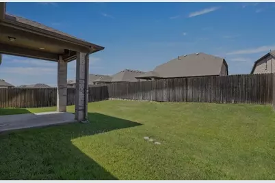1819 Lone Lynx Way, Wylie, TX 75098 - Photo 20