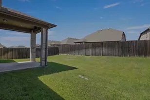 1819 Lone Lynx Wy, Wylie, TX 75098 - Photo 20