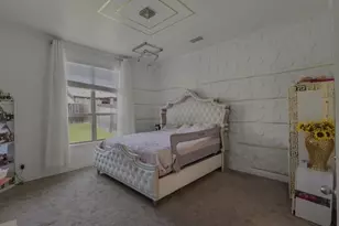 1819 Lone Lynx Wy, Wylie, TX 75098 - Photo 10