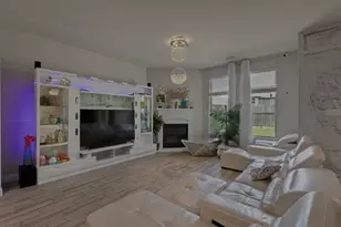 1819 Lone Lynx Wy, Wylie, TX 75098 - Photo 4