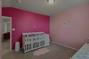 1819 Lone Lynx Wy, Wylie, TX 75098 - Photo 8
