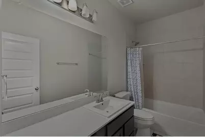 1819 Lone Lynx Way, Wylie, TX 75098 - Photo 12