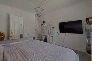 1819 Lone Lynx Wy, Wylie, TX 75098 - Photo 6