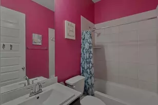 1819 Lone Lynx Wy, Wylie, TX 75098 - Photo 14