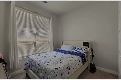 1819 Lone Lynx Way, Wylie, TX 75098 - Photo 26