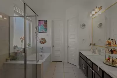 1819 Lone Lynx Way, Wylie, TX 75098 - Photo 22