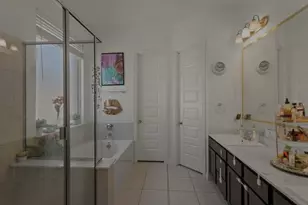 1819 Lone Lynx Wy, Wylie, TX 75098 - Photo 22