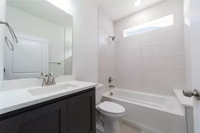 3003 NW 21st Street, Fort Worth, TX 76106 - Photo 8