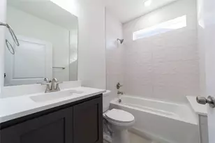 3003 NW 21st St, Fort Worth, TX 76106 - Photo 8