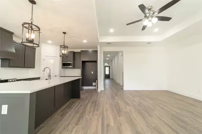 3003 NW 21st Street, Fort Worth, TX 76106 - Photo 14