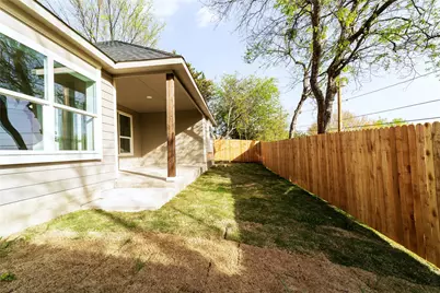 3003 NW 21st Street, Fort Worth, TX 76106 - Photo 26