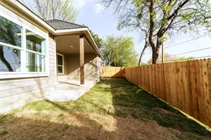 3003 NW 21st St, Fort Worth, TX 76106 - Photo 26