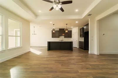 3003 NW 21st Street, Fort Worth, TX 76106 - Photo 12