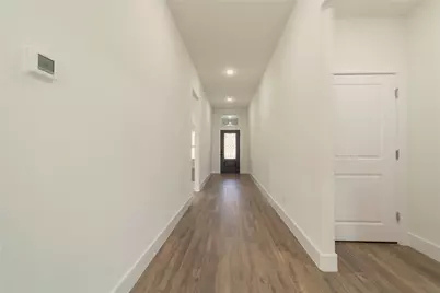 3003 NW 21st Street, Fort Worth, TX 76106 - Photo 4