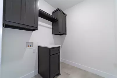 3003 NW 21st Street, Fort Worth, TX 76106 - Photo 24