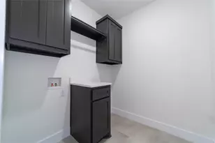 3003 NW 21st St, Fort Worth, TX 76106 - Photo 24