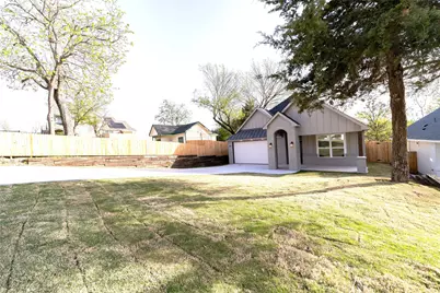 3003 NW 21st Street, Fort Worth, TX 76106 - Photo 2