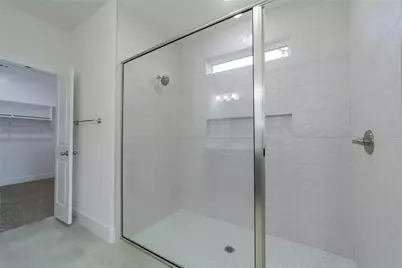 3003 NW 21st Street, Fort Worth, TX 76106 - Photo 22