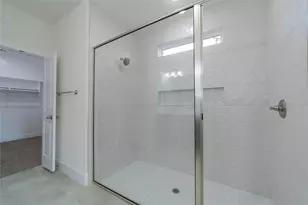 3003 NW 21st St, Fort Worth, TX 76106 - Photo 22