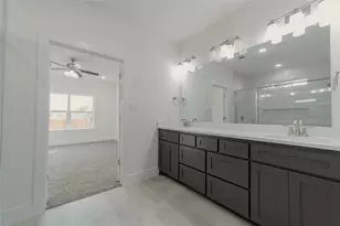 3003 NW 21st St, Fort Worth, TX 76106 - Photo 20