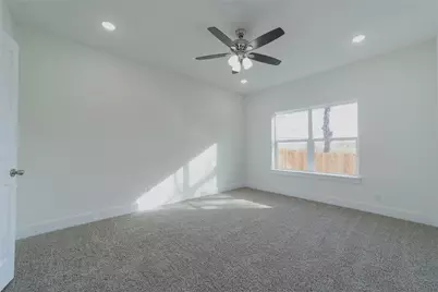 3003 NW 21st Street, Fort Worth, TX 76106 - Photo 18