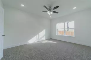 3003 NW 21st St, Fort Worth, TX 76106 - Photo 18