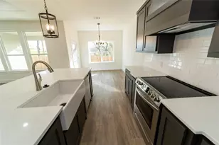 3003 NW 21st St, Fort Worth, TX 76106 - Photo 16