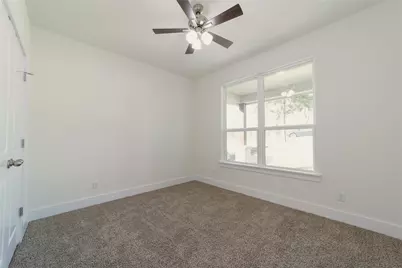3003 NW 21st Street, Fort Worth, TX 76106 - Photo 6