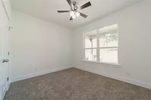 3003 NW 21st St, Fort Worth, TX 76106 - Photo 6