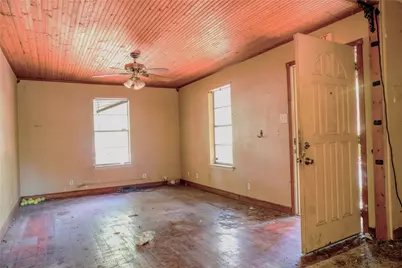 2832 Milam Street, Fort Worth, TX 76112 - Photo 6