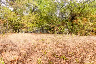2832 Milam St, Fort Worth, TX 76112 - Photo 18