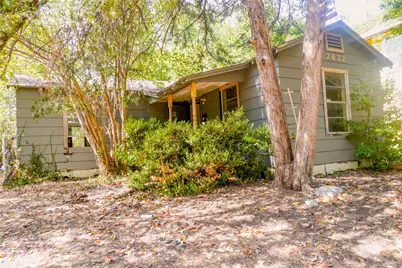 2832 Milam Street, Fort Worth, TX 76112 - Photo 1