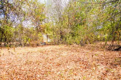 2832 Milam Street, Fort Worth, TX 76112 - Photo 20