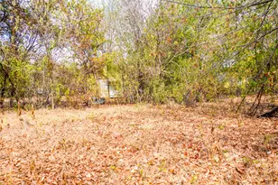 2832 Milam St, Fort Worth, TX 76112 - Photo 20