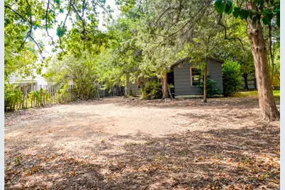 2832 Milam Street, Fort Worth, TX 76112 - Photo 24