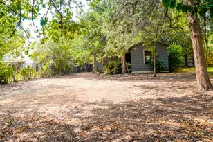 2832 Milam St, Fort Worth, TX 76112 - Photo 24