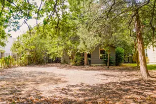 2832 Milam St, Fort Worth, TX 76112 - Photo 2
