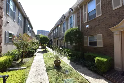 2727 Shelby Avenue #M, Dallas, TX 75219 - Photo 22