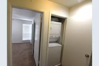 2727 Shelby Avenue #M, Dallas, TX 75219 - Photo 30