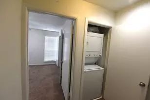 2727 Shelby Ave, Dallas, TX 75219 - Photo 30