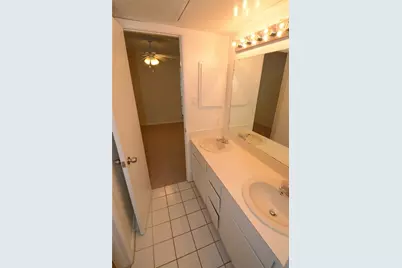 2727 Shelby Avenue #M, Dallas, TX 75219 - Photo 20